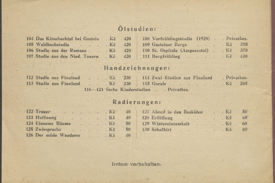 Feistauer-Moll-Strzygowski-2-katalog-009-Moravska-galerie-v-Brne.jpeg